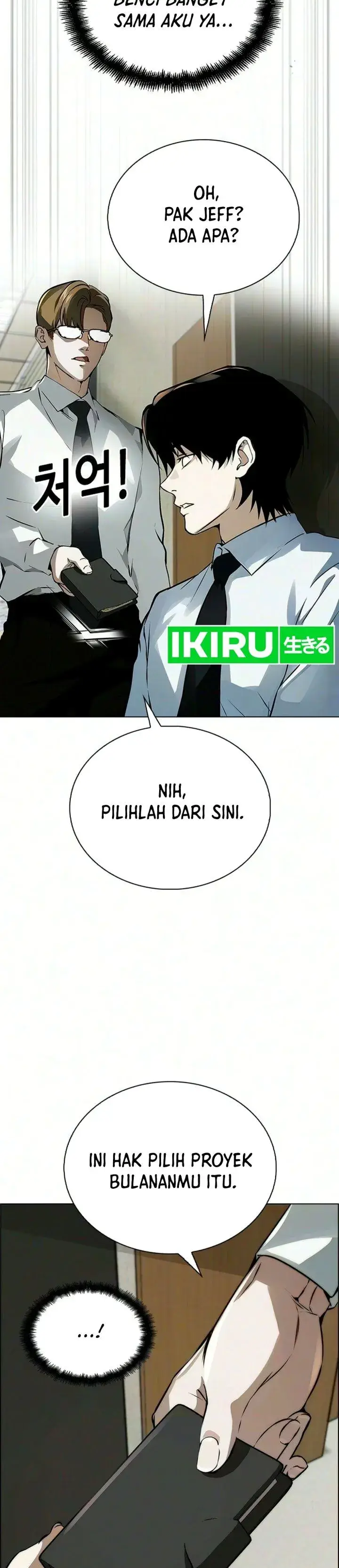 image-komik-the-wall-street-geniuss-final-investment-playbook-chapter-12-23/45