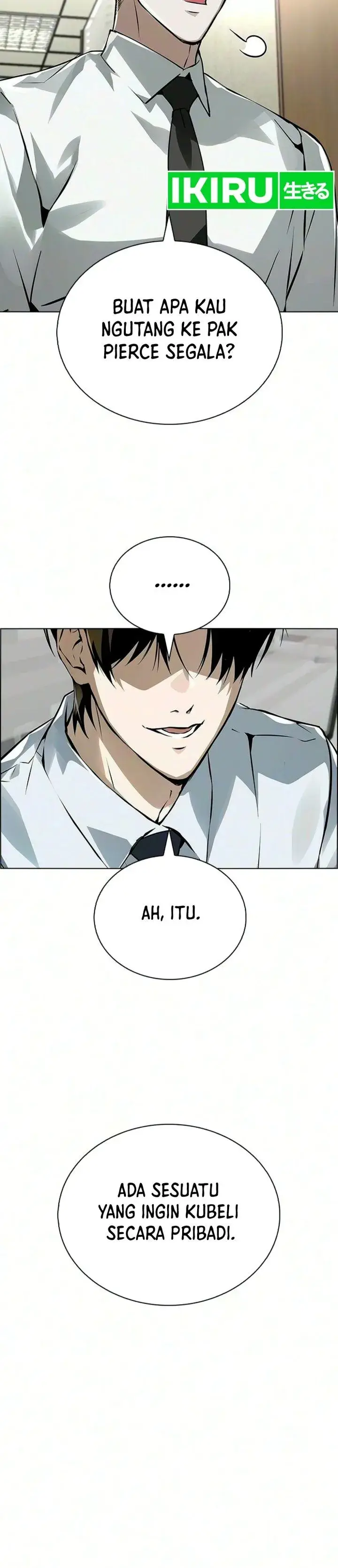 image-komik-the-wall-street-geniuss-final-investment-playbook-chapter-12-25/45