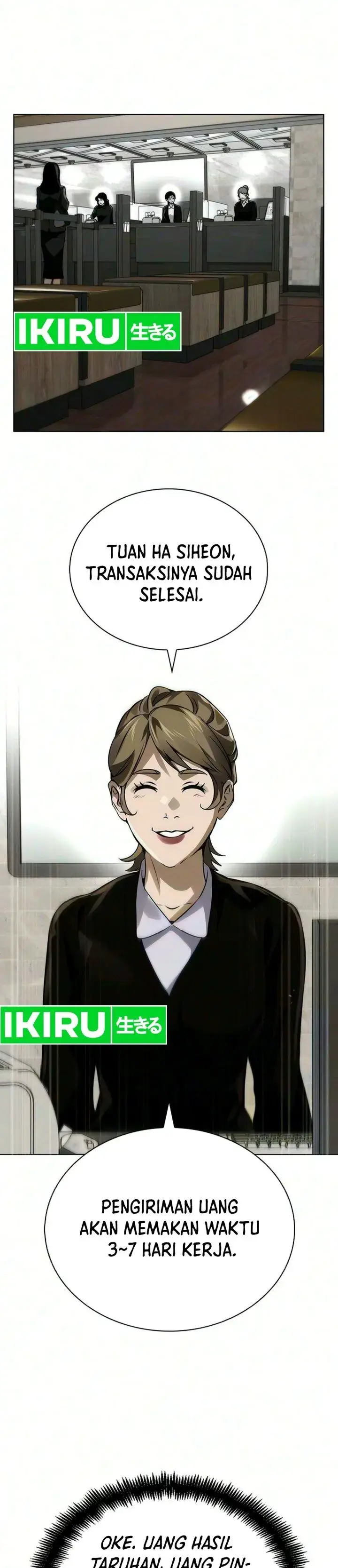 image-komik-the-wall-street-geniuss-final-investment-playbook-chapter-12-26/45