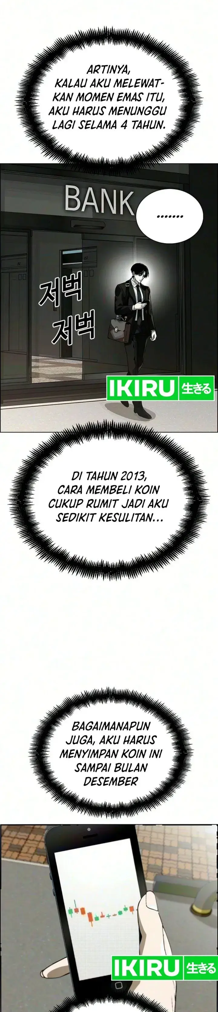 image-komik-the-wall-street-geniuss-final-investment-playbook-chapter-12-29/45
