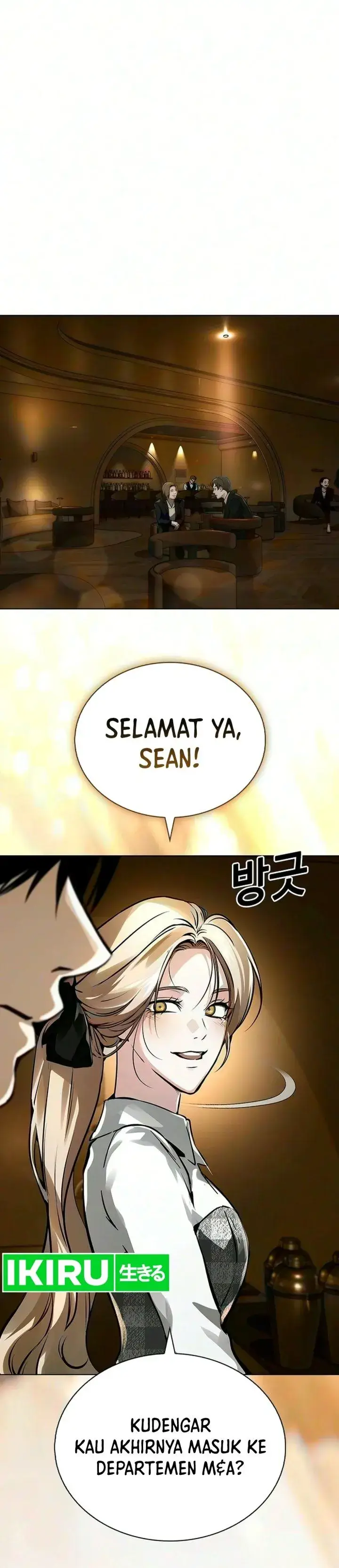 image-komik-the-wall-street-geniuss-final-investment-playbook-chapter-12-31/45