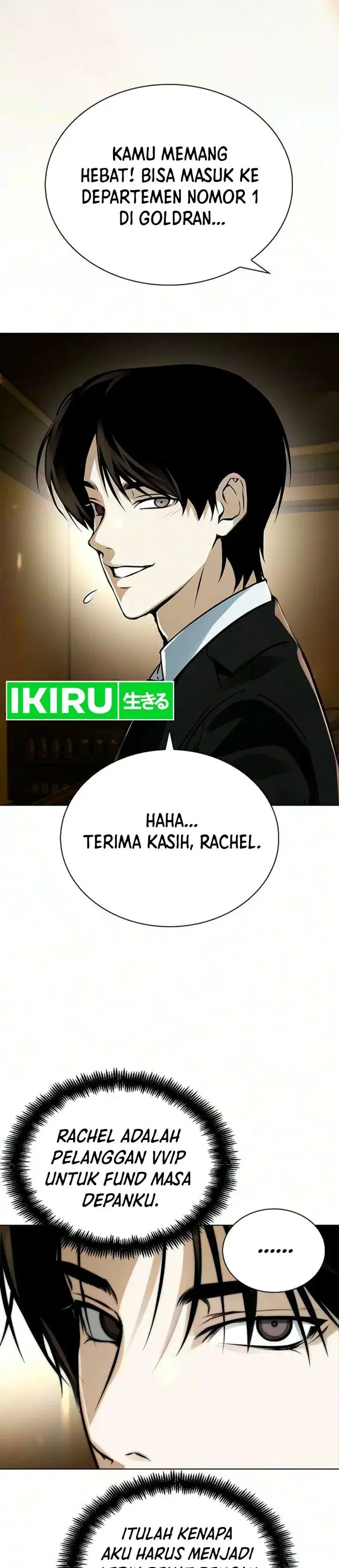 image-komik-the-wall-street-geniuss-final-investment-playbook-chapter-12-32/45