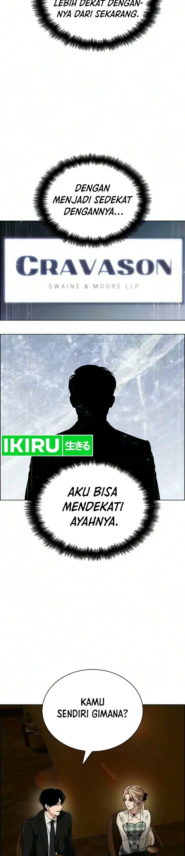 image-komik-the-wall-street-geniuss-final-investment-playbook-chapter-12-33/45