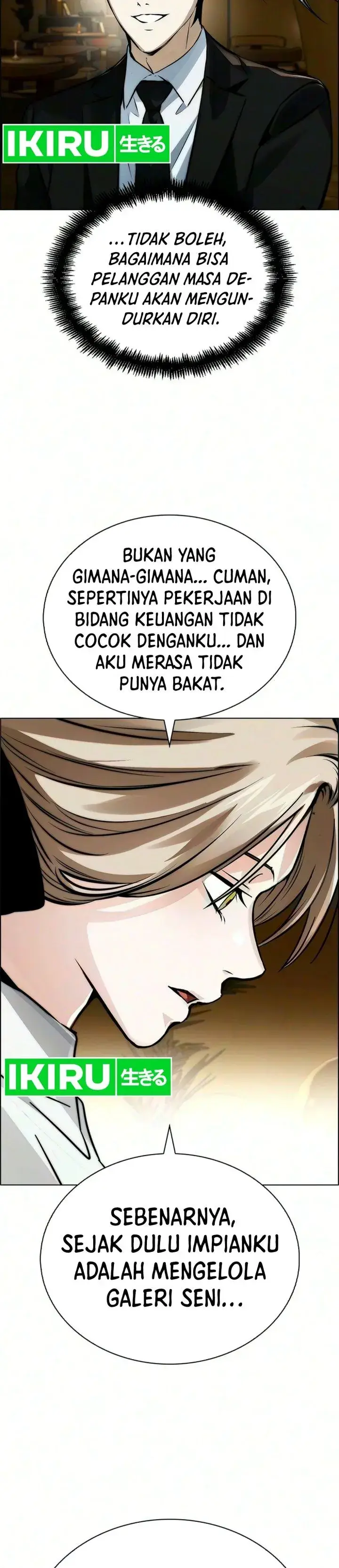 image-komik-the-wall-street-geniuss-final-investment-playbook-chapter-12-35/45