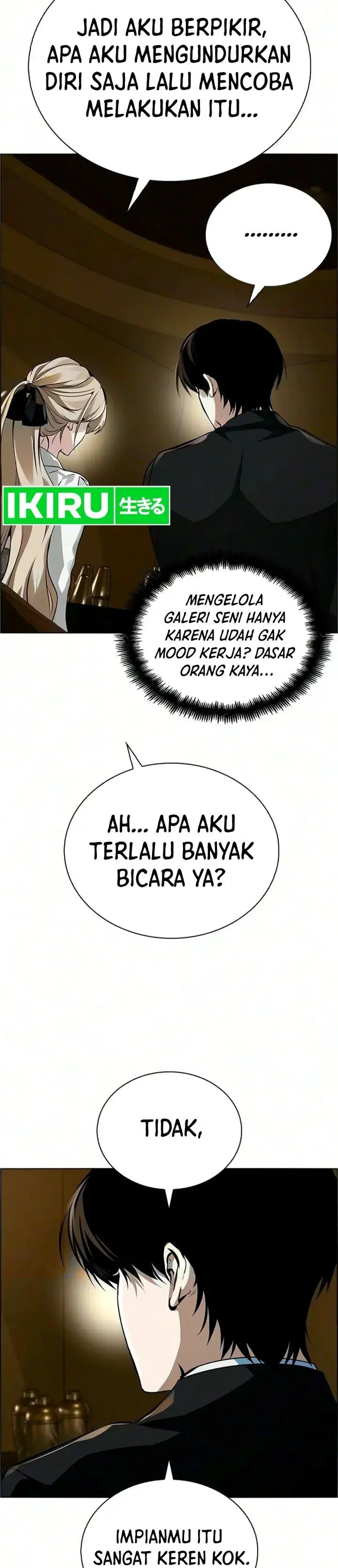 image-komik-the-wall-street-geniuss-final-investment-playbook-chapter-12-36/45