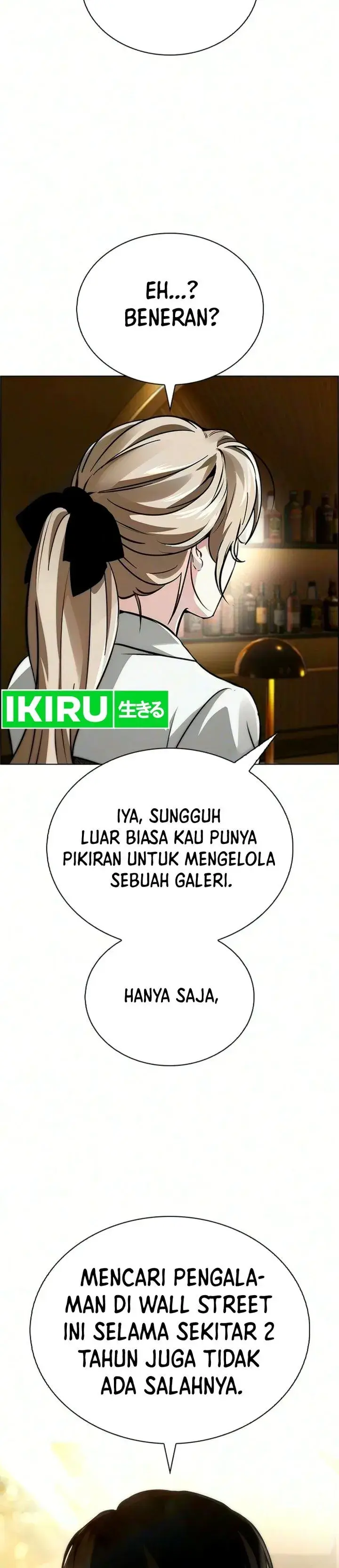 image-komik-the-wall-street-geniuss-final-investment-playbook-chapter-12-37/45