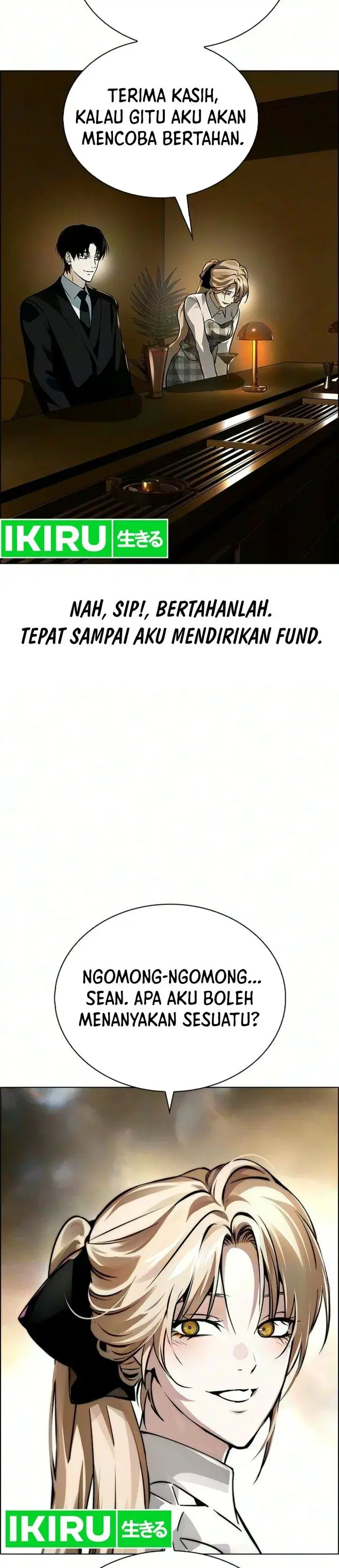 image-komik-the-wall-street-geniuss-final-investment-playbook-chapter-12-39/45