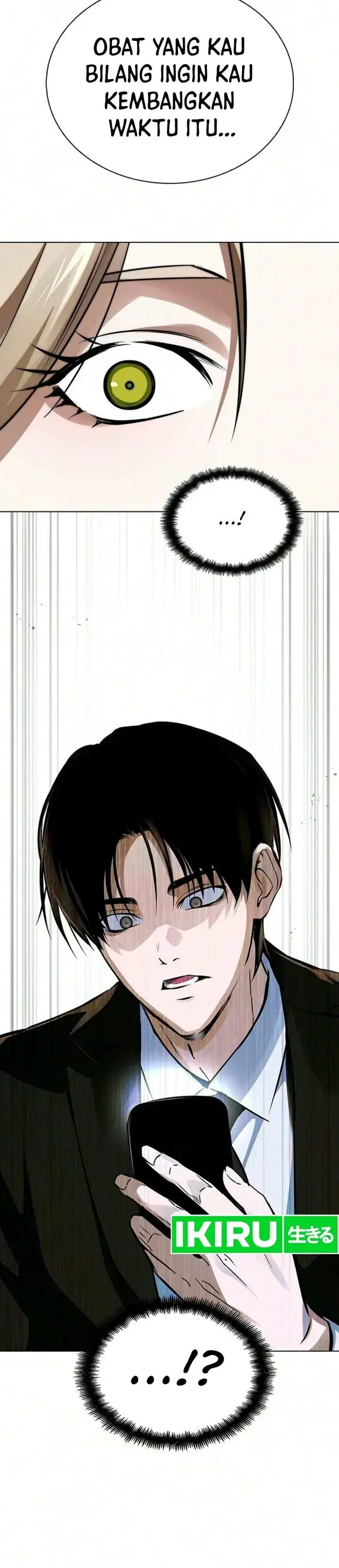 image-komik-the-wall-street-geniuss-final-investment-playbook-chapter-12-40/45