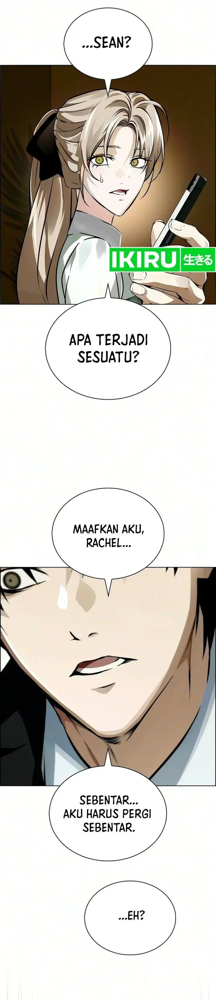 image-komik-the-wall-street-geniuss-final-investment-playbook-chapter-12-41/45