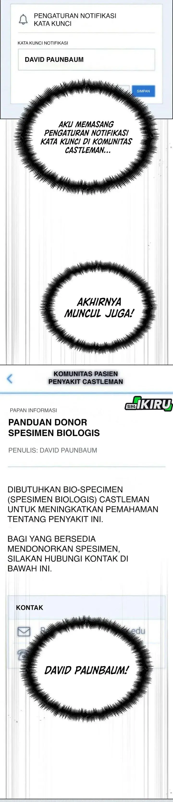 image-komik-the-wall-street-geniuss-final-investment-playbook-chapter-13-2/48