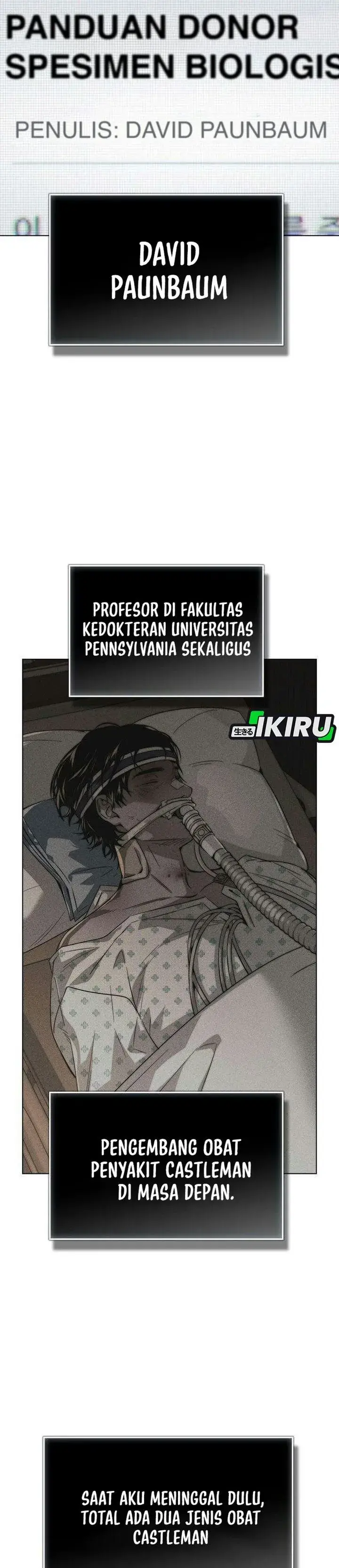 image-komik-the-wall-street-geniuss-final-investment-playbook-chapter-13-3/48