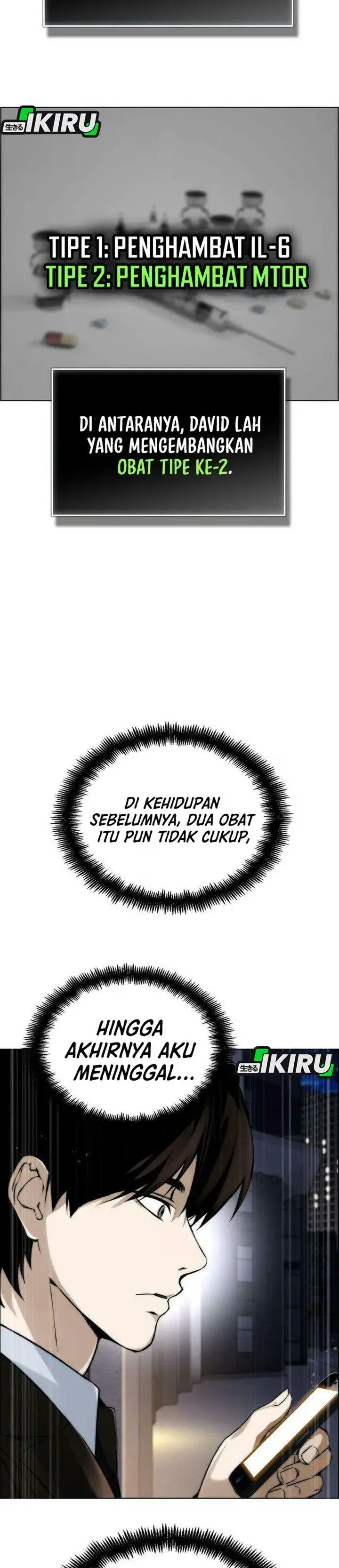 image-komik-the-wall-street-geniuss-final-investment-playbook-chapter-13-4/48