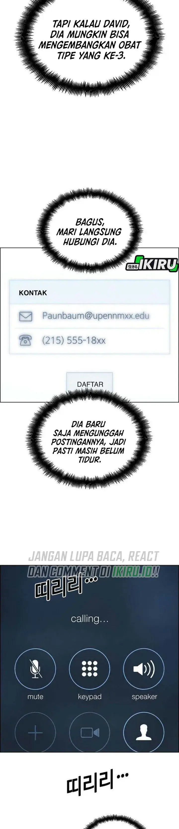 image-komik-the-wall-street-geniuss-final-investment-playbook-chapter-13-5/48