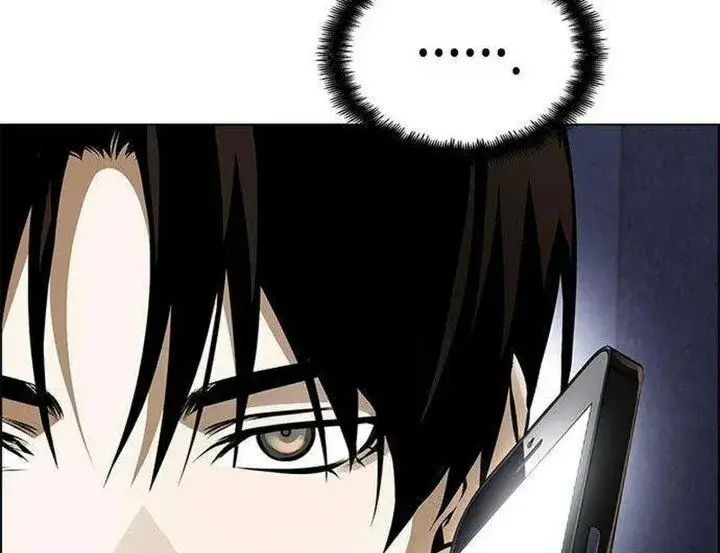 image-komik-the-wall-street-geniuss-final-investment-playbook-chapter-13-6/48