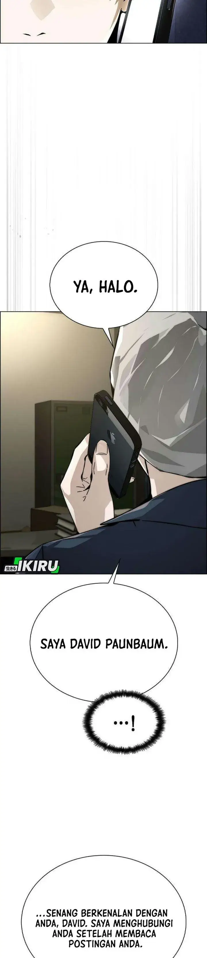 image-komik-the-wall-street-geniuss-final-investment-playbook-chapter-13-7/48