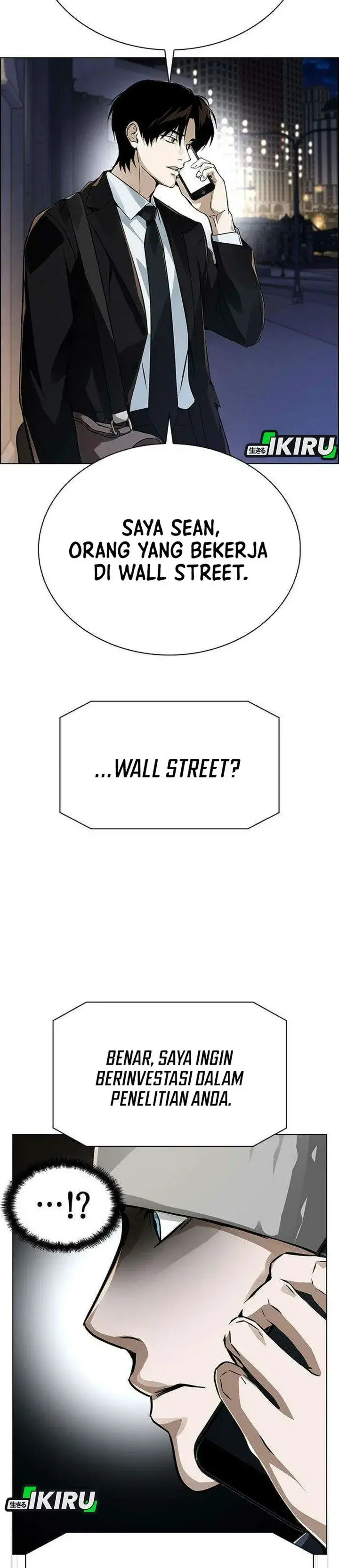 image-komik-the-wall-street-geniuss-final-investment-playbook-chapter-13-8/48