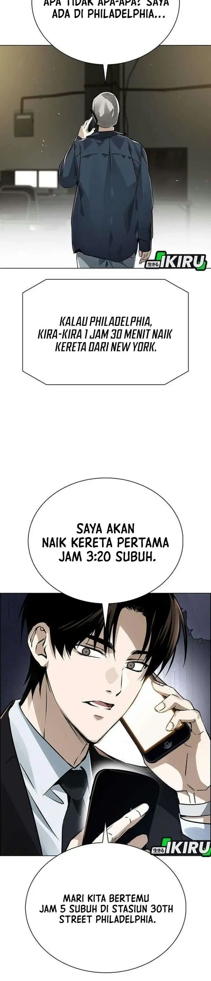 image-komik-the-wall-street-geniuss-final-investment-playbook-chapter-13-10/48