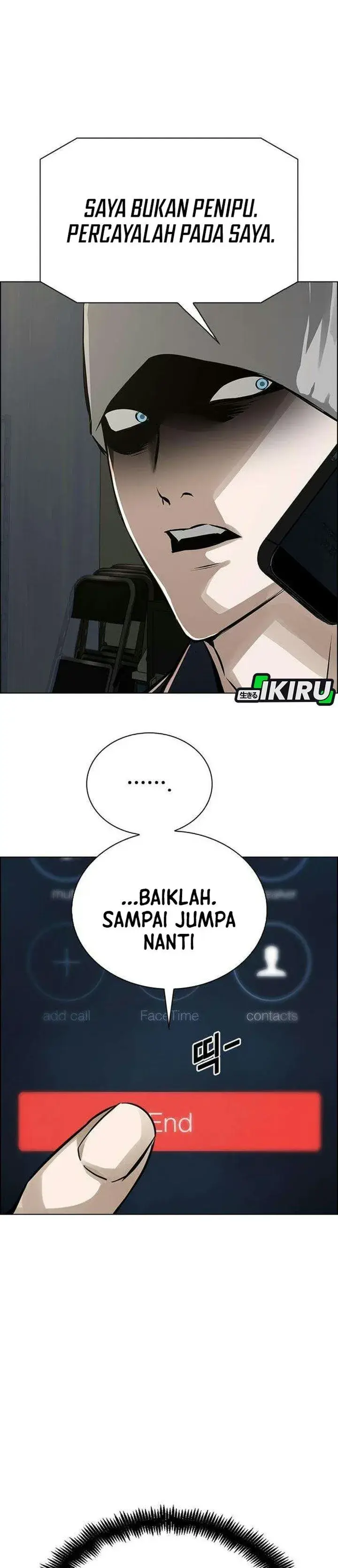 image-komik-the-wall-street-geniuss-final-investment-playbook-chapter-13-11/48
