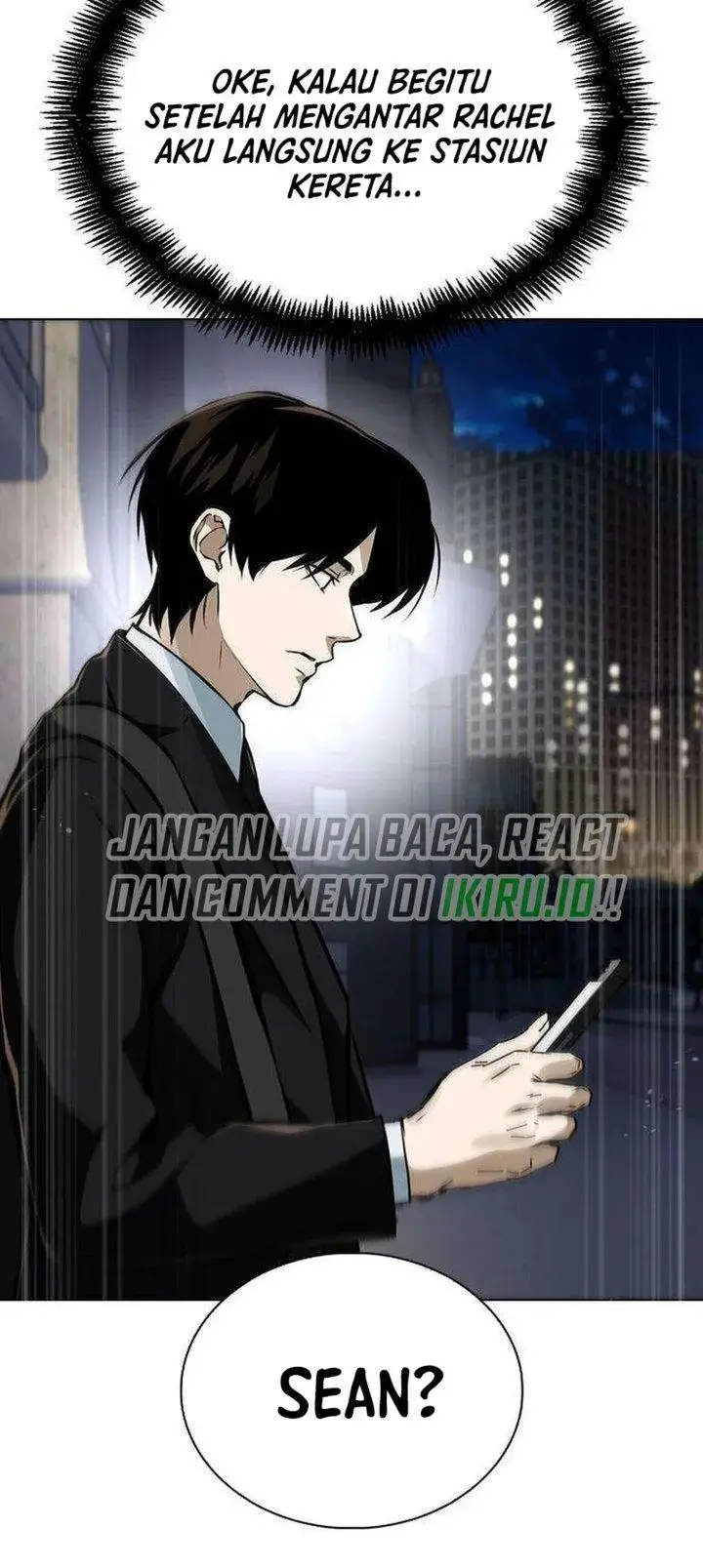 image-komik-the-wall-street-geniuss-final-investment-playbook-chapter-13-12/48