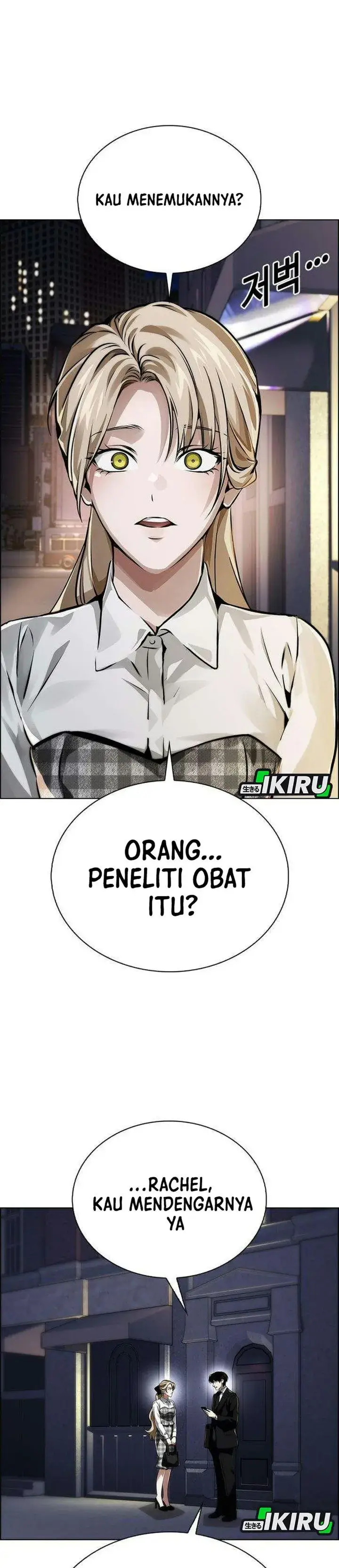 image-komik-the-wall-street-geniuss-final-investment-playbook-chapter-13-13/48