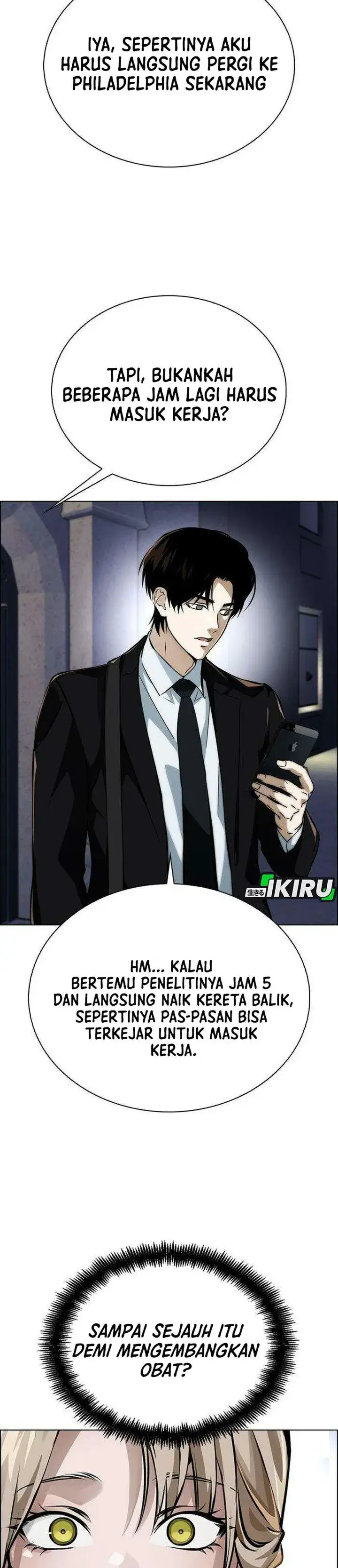 image-komik-the-wall-street-geniuss-final-investment-playbook-chapter-13-14/48