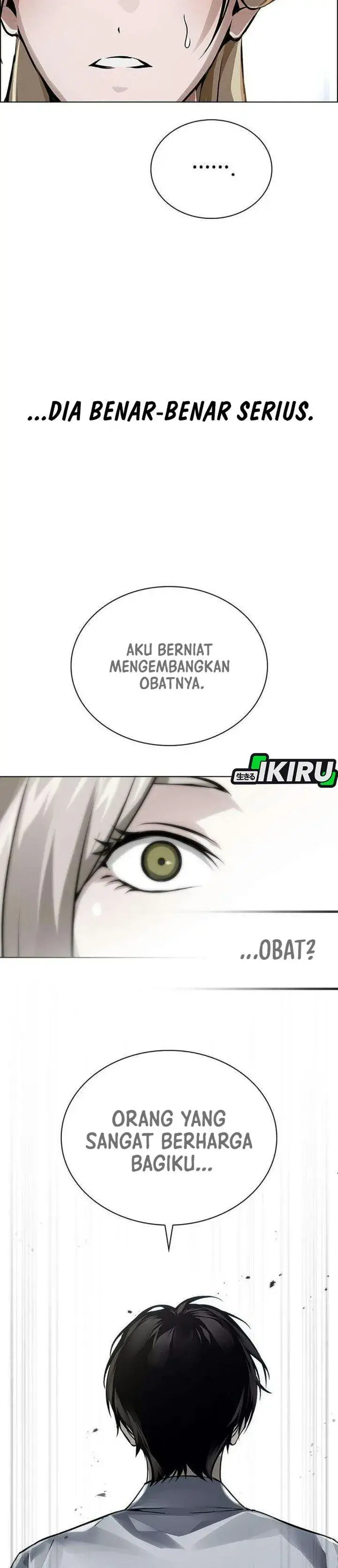 image-komik-the-wall-street-geniuss-final-investment-playbook-chapter-13-15/48