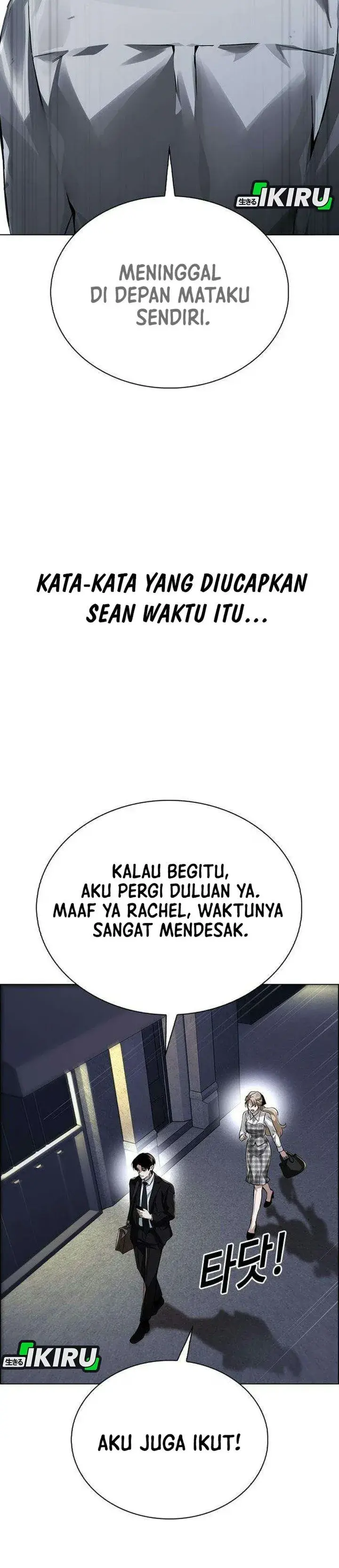 image-komik-the-wall-street-geniuss-final-investment-playbook-chapter-13-16/48