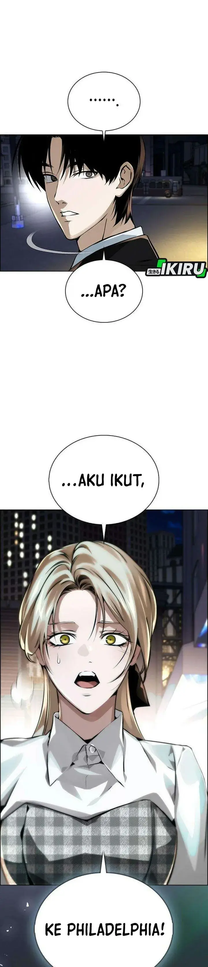 image-komik-the-wall-street-geniuss-final-investment-playbook-chapter-13-17/48