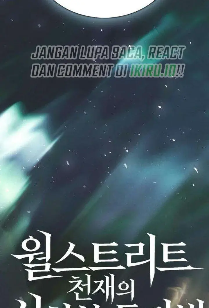 image-komik-the-wall-street-geniuss-final-investment-playbook-chapter-13-18/48