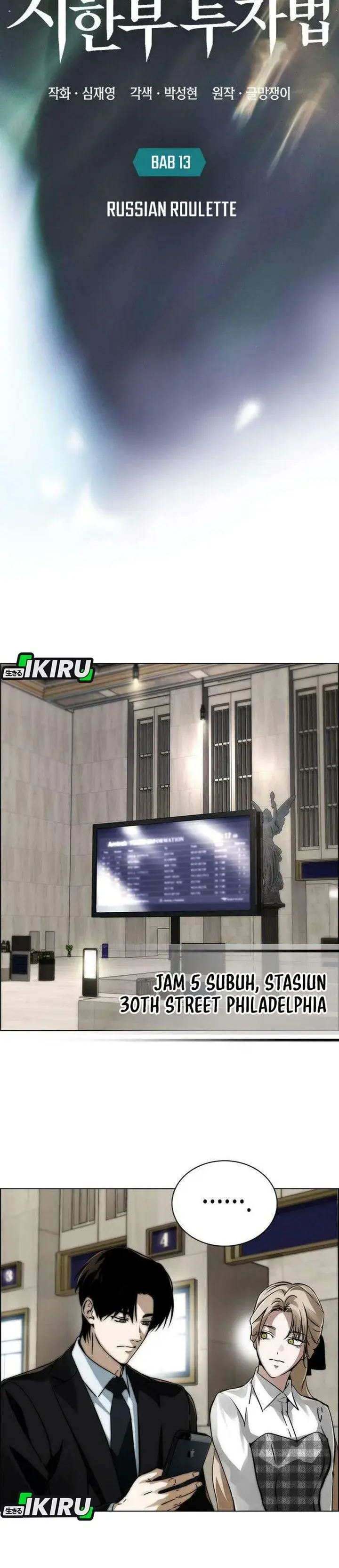 image-komik-the-wall-street-geniuss-final-investment-playbook-chapter-13-19/48