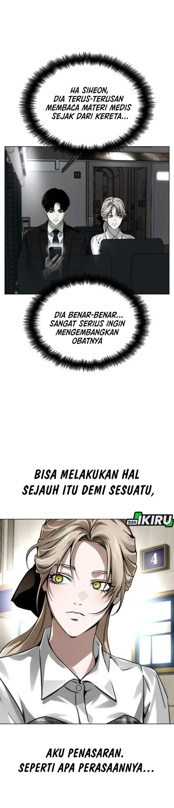 image-komik-the-wall-street-geniuss-final-investment-playbook-chapter-13-20/48