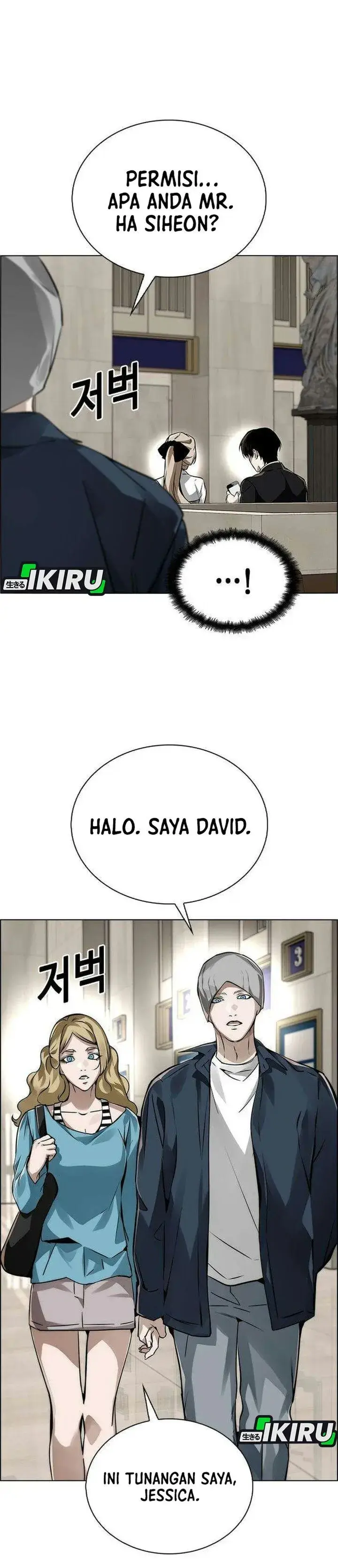 image-komik-the-wall-street-geniuss-final-investment-playbook-chapter-13-21/48