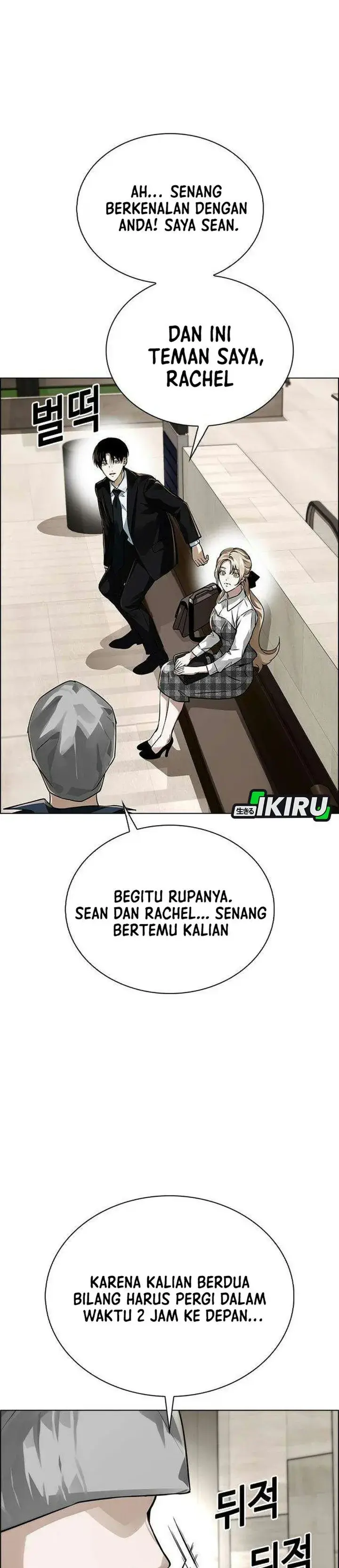 image-komik-the-wall-street-geniuss-final-investment-playbook-chapter-13-22/48
