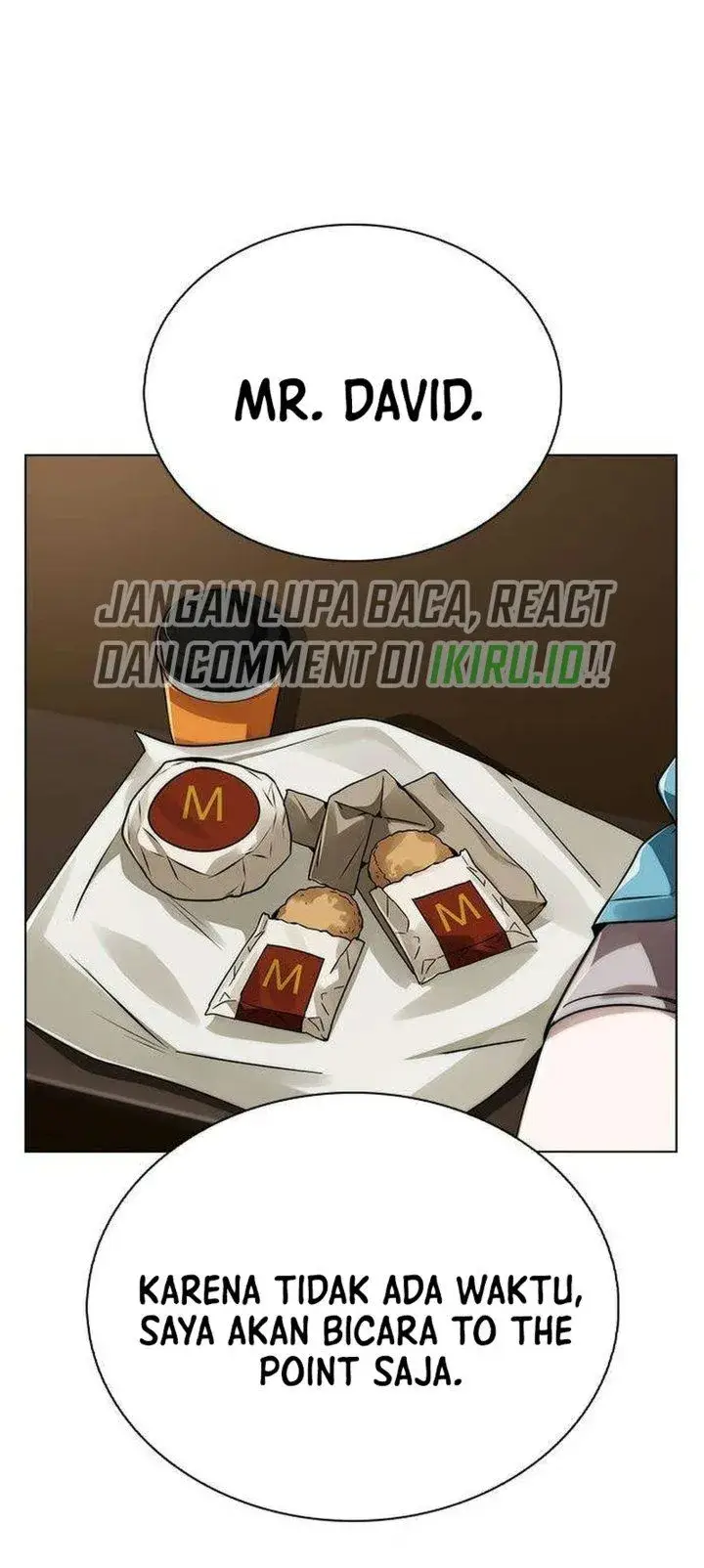 image-komik-the-wall-street-geniuss-final-investment-playbook-chapter-13-24/48