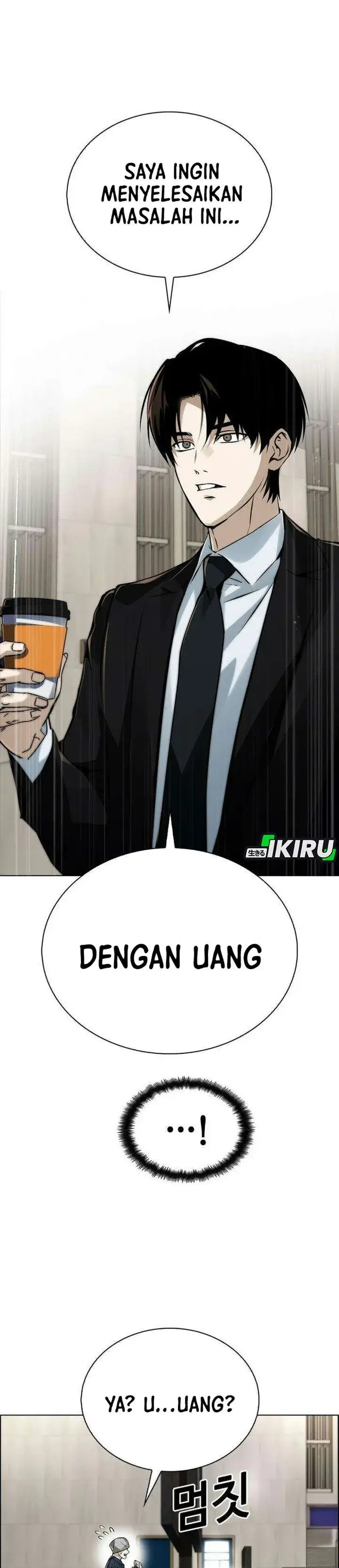 image-komik-the-wall-street-geniuss-final-investment-playbook-chapter-13-25/48