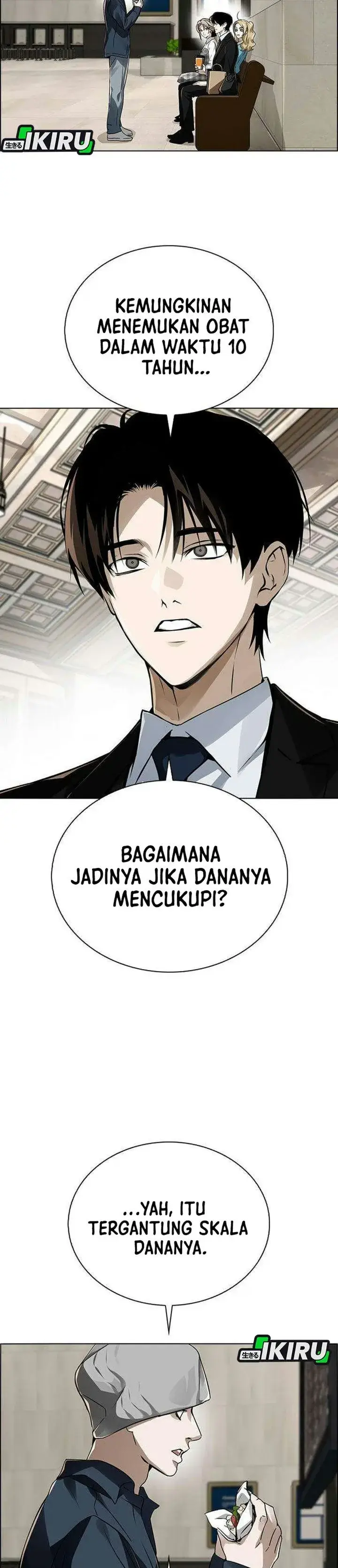 image-komik-the-wall-street-geniuss-final-investment-playbook-chapter-13-26/48