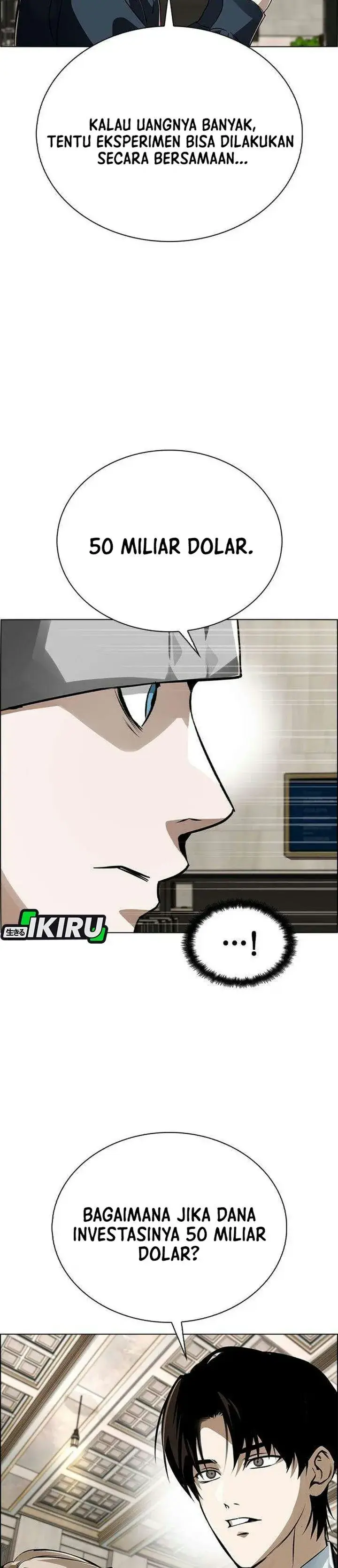 image-komik-the-wall-street-geniuss-final-investment-playbook-chapter-13-27/48