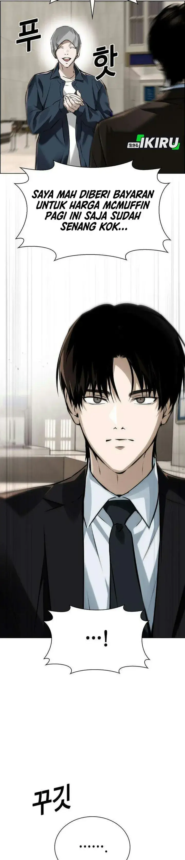 image-komik-the-wall-street-geniuss-final-investment-playbook-chapter-13-29/48