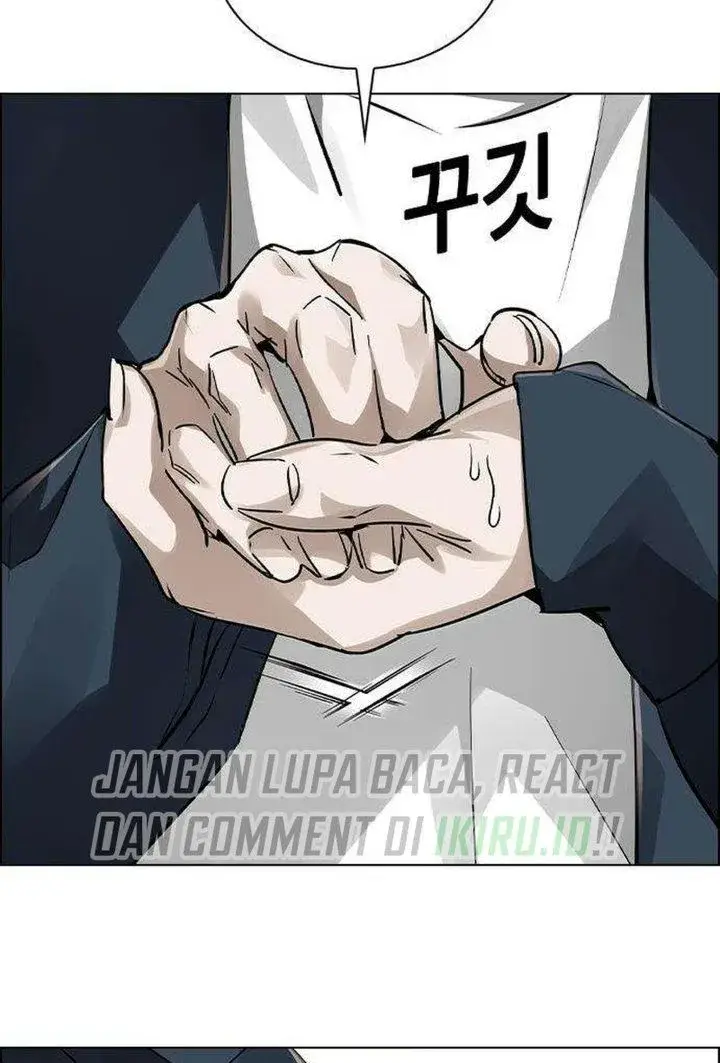 image-komik-the-wall-street-geniuss-final-investment-playbook-chapter-13-30/48
