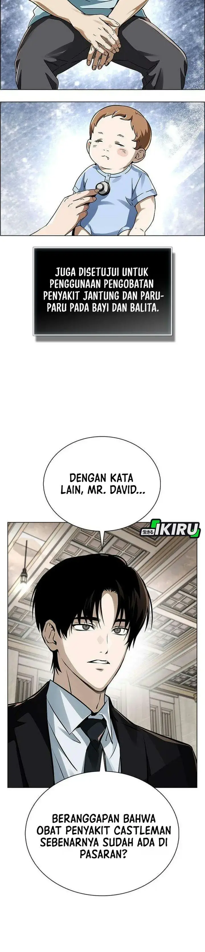 image-komik-the-wall-street-geniuss-final-investment-playbook-chapter-13-34/48