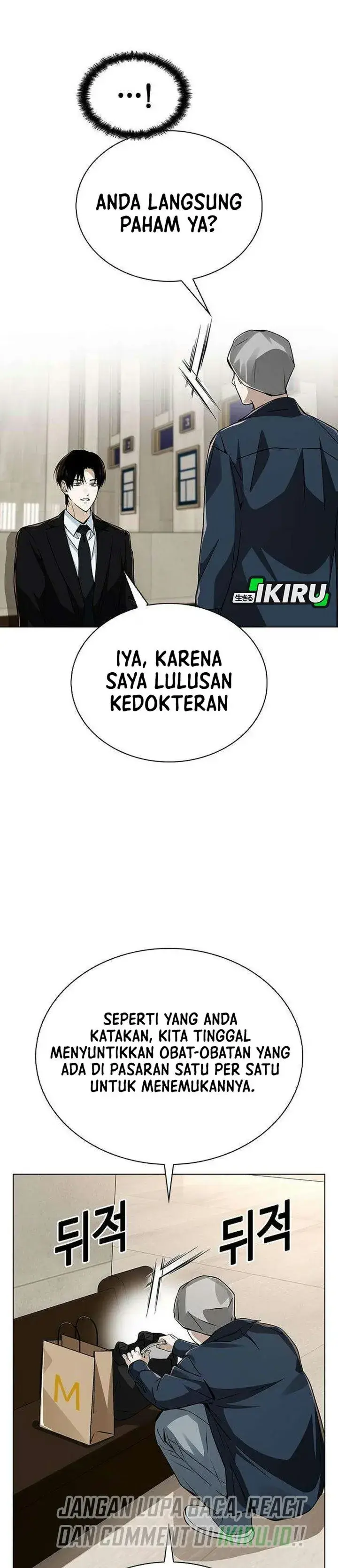 image-komik-the-wall-street-geniuss-final-investment-playbook-chapter-13-35/48