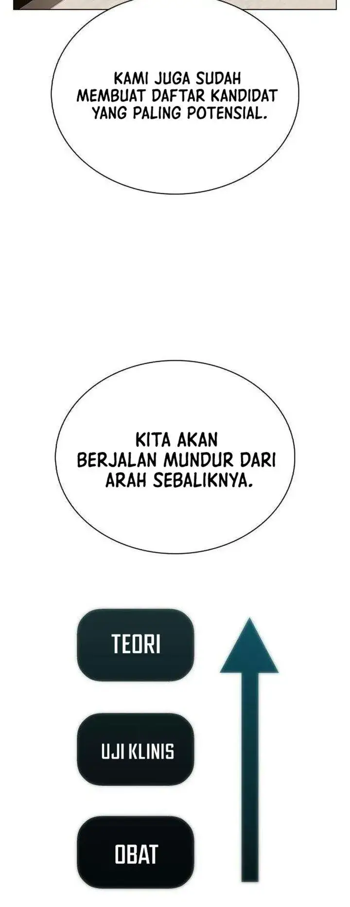 image-komik-the-wall-street-geniuss-final-investment-playbook-chapter-13-36/48