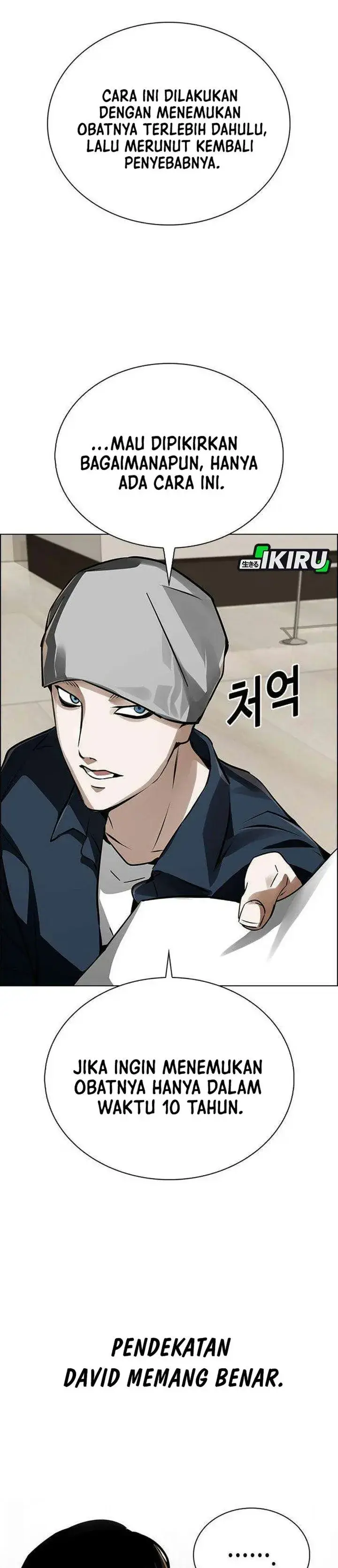 image-komik-the-wall-street-geniuss-final-investment-playbook-chapter-13-37/48