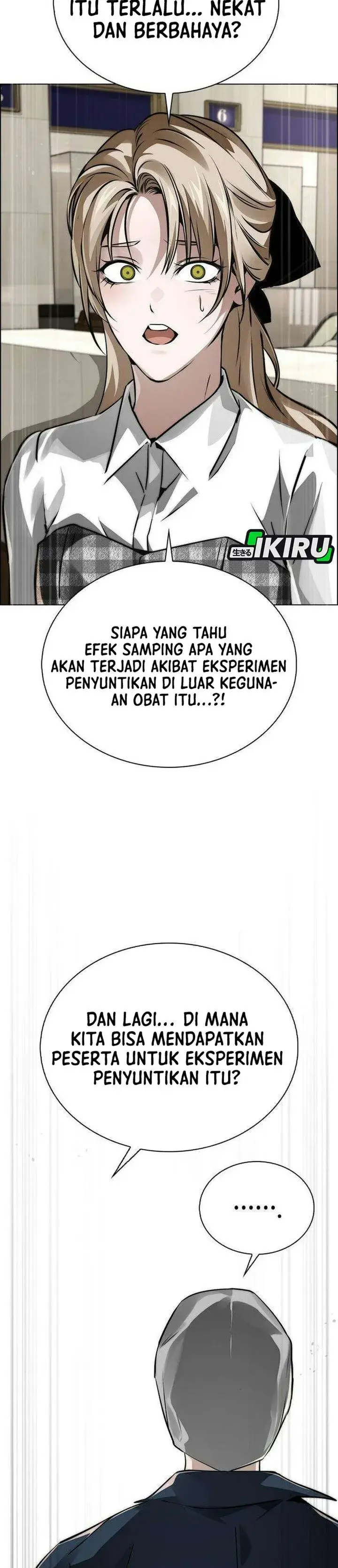 image-komik-the-wall-street-geniuss-final-investment-playbook-chapter-13-39/48