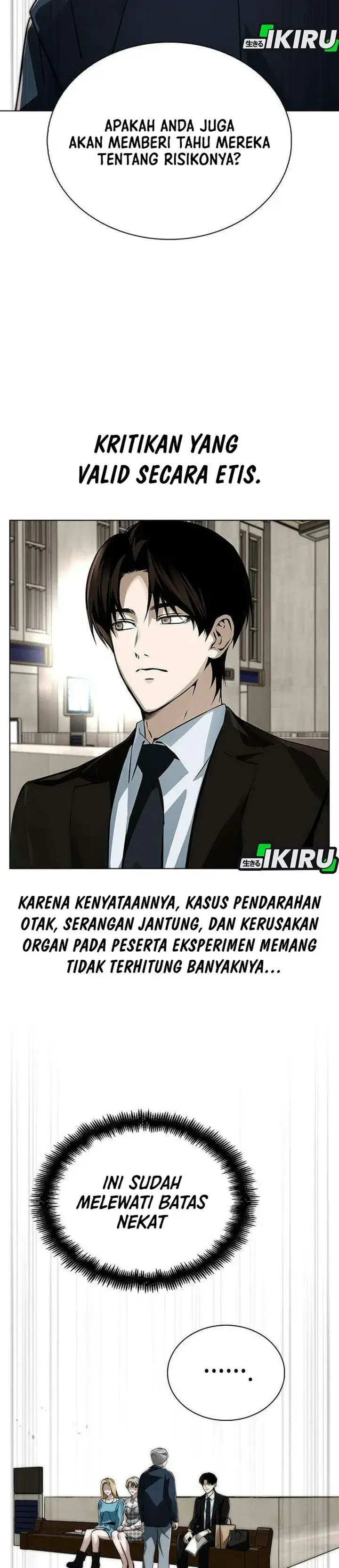 image-komik-the-wall-street-geniuss-final-investment-playbook-chapter-13-40/48