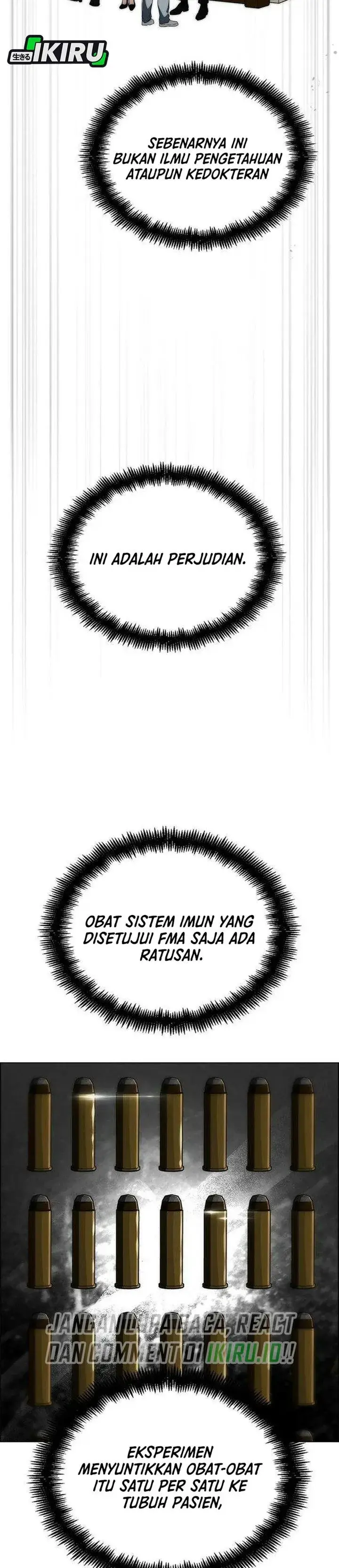 image-komik-the-wall-street-geniuss-final-investment-playbook-chapter-13-41/48