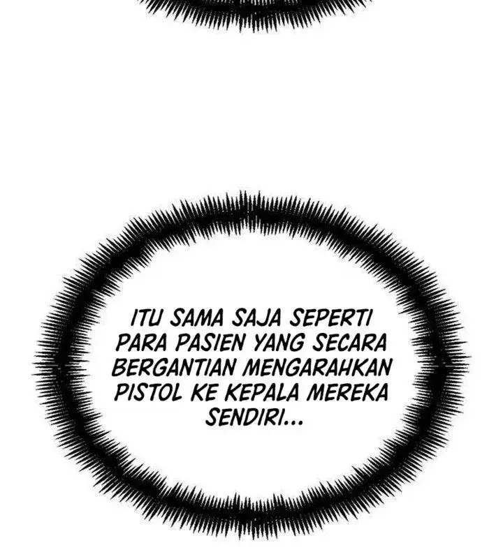 image-komik-the-wall-street-geniuss-final-investment-playbook-chapter-13-42/48