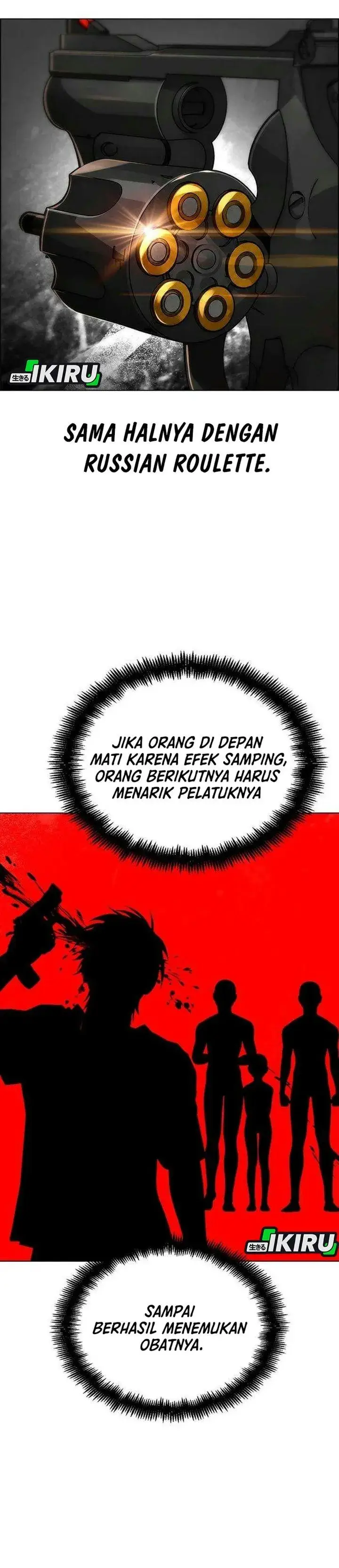 image-komik-the-wall-street-geniuss-final-investment-playbook-chapter-13-43/48