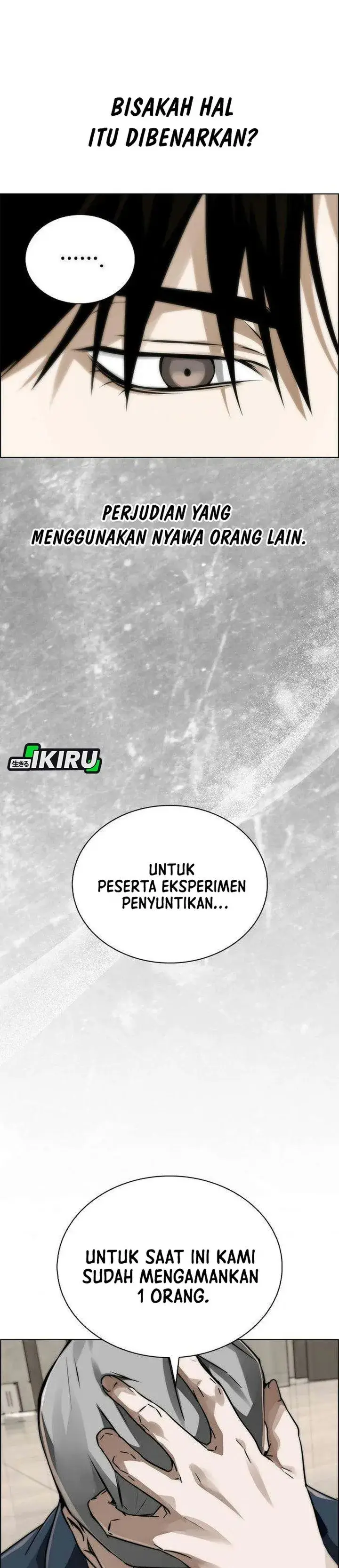 image-komik-the-wall-street-geniuss-final-investment-playbook-chapter-13-44/48
