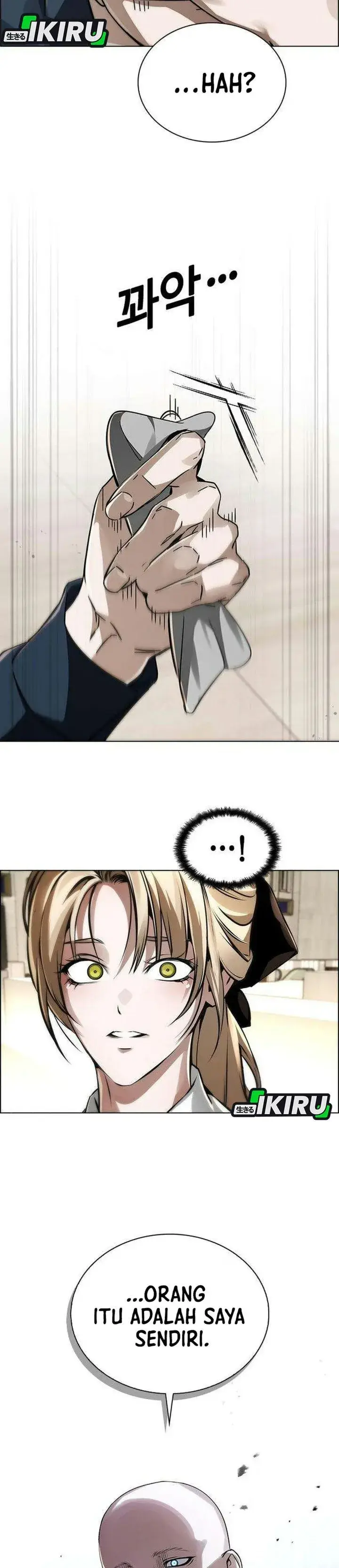 image-komik-the-wall-street-geniuss-final-investment-playbook-chapter-13-45/48